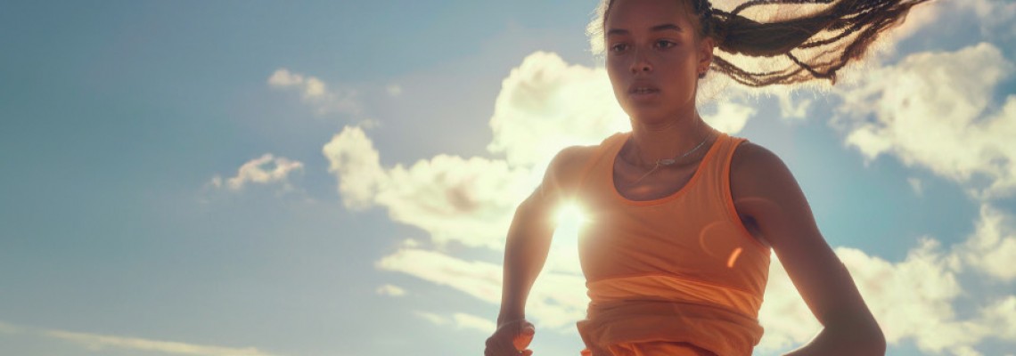 Χρειάζομαι αντηλιακό και το χειμώνα;