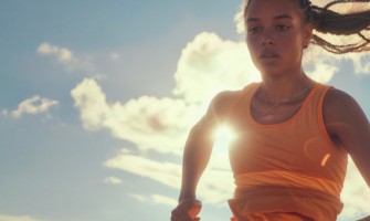 Χρειάζομαι αντηλιακό και το χειμώνα;