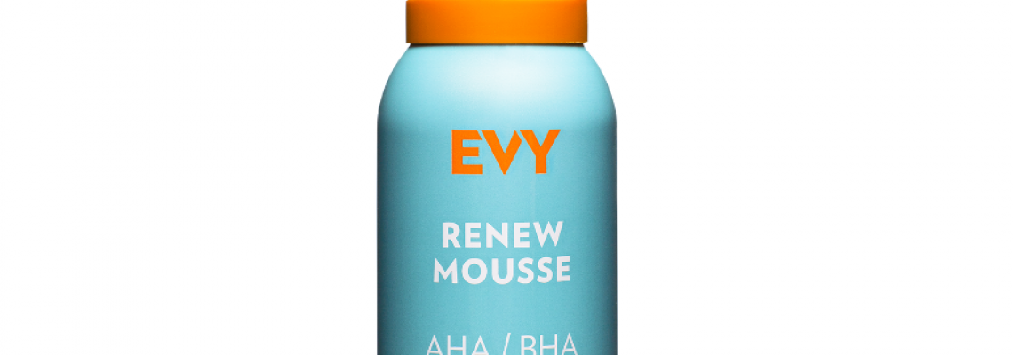 Καλά έναντι κακών συστατικών στα καθαριστικά