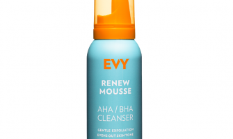 Καλά έναντι κακών συστατικών στα καθαριστικά