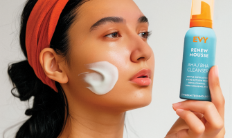 Η σημασία του καθαρισμού.