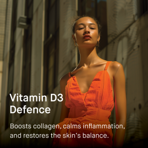 Daily Repair Mousse – 100ml Καθημερινή Σειρά