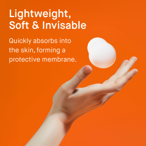 Daily Repair Mousse – 100ml Καθημερινή Σειρά