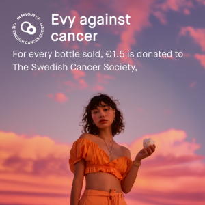 Daily Defence Skin Cancer Awareness SPF50 – 75ml Καθημερινή Σειρά