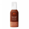 EVY Self Tan Mousse Light/Medium – 150ml
