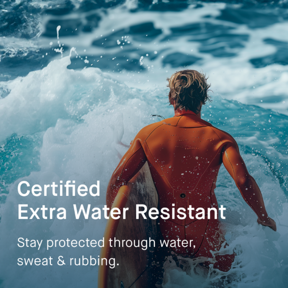 EVY SPF30 – 100ml Αντηλιακή Σειρά